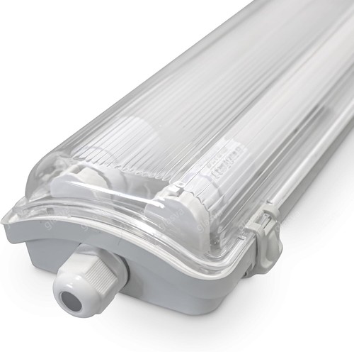 Led feuchtraumleuchte neon - feuchtraumleuchte,