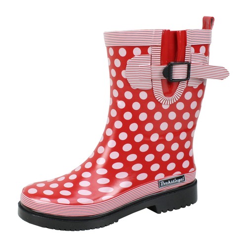 Bockstiegel damen gummistiefel - bockstiegel,