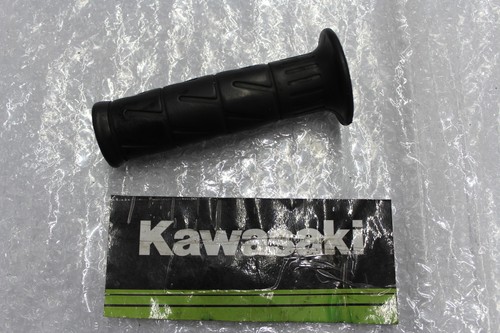 Kawasaki ninja zx600g - kawasaki,