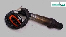Lambdasonde/diagnosesonde 55562206 MKB.A14XEL '12 55562206 Opel Corsa D Bj 2013