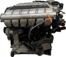Motor Für Audi VW A3 TT Eos V