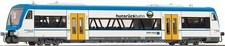 Roco Regio Shuttle