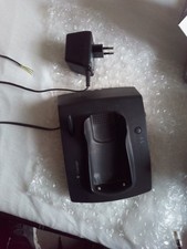 Telekom T-Concept Ladestation