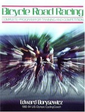 Bicycle Road Racing: Complete