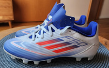 Adidas  F50  Gr. 38 2/3