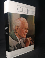 Erinnerungen, Träume