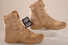 HAIX® Black Eagle Athletic