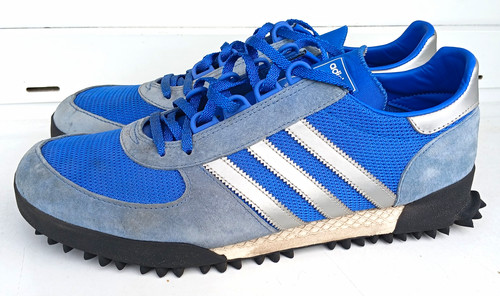 Adidas originals marathon - originals,