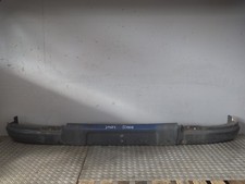 50802 stoßstange vorne scania - 50802,