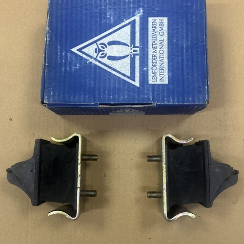 A9012412513 mercedes sprinter - a9012412513,