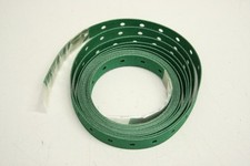 15mm Riemen Flachriemen band für Zusammentragmaschine TB2 5018863