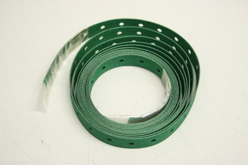 15mm riemen flachriemen band - riemen,