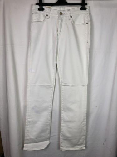 Mavi damen jeans mona - damen,