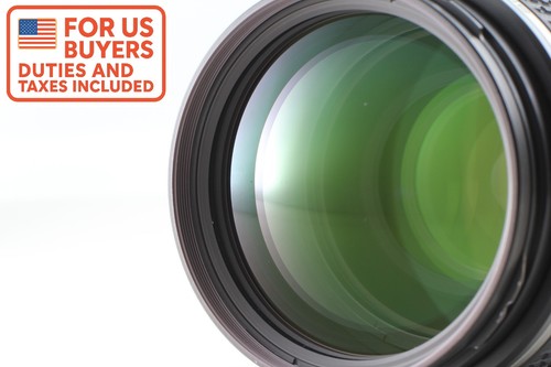 Fast neuwertig pentax - [fast,
