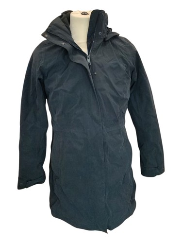 Jack wolfskin damenmantel - wolfskin,