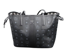 MCM Shopper Tasche Liz