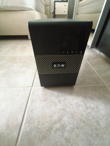 Eaton 1150i usv 1150va - eaton,