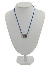 Energetix Damen Halskette