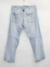 G-Star Herren Jeans Hose Gr