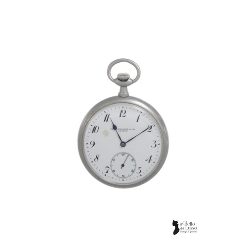 Patek philippe tasche - philippe,