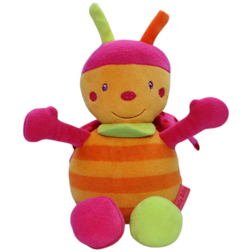 Beauty baby spieluhr - beauty,