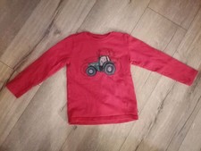 Jungen Pullover Jako O Gr 128/134