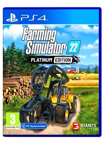 Landwirtschafts simulator - landwirtschafts-simulator,