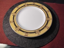 Versace barocco rosenthal - versace,