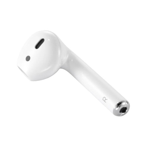 Apple airpods - apple,