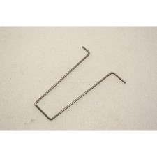 HP Visualize Workstation