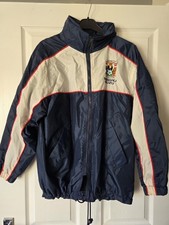 Vintage Retro 90s Coventry