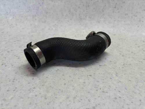 Kawasaki z1000 coolant - kawasaki,