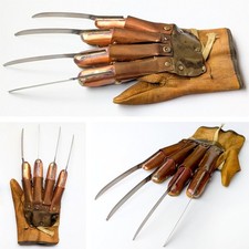 Nightmare on Elm Street 2