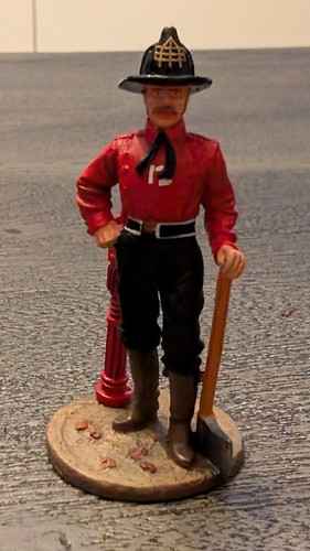 Del prado die - prado, der