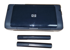 Mobiler Drucker HP Officejet