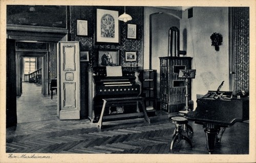 Zangberg oberbayern - in,