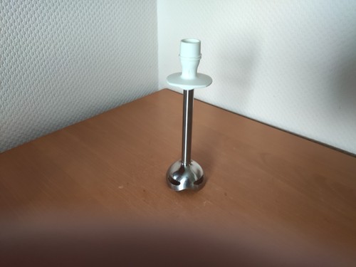 Krups schnellmixstab - krups,