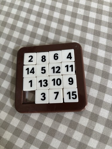 Ddr schiebefix schiebespiel - schiebefix,