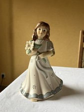 Goebel Jahresengel 2016