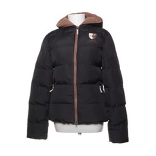 Steeds winterjacke damen - steeds,, winterjacke,