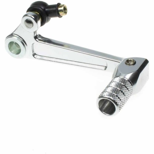 Fußschalthebel gear shifter - gear,