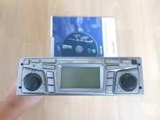 Radio/ Navi Medion MD41400