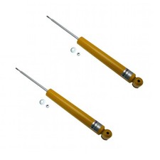 KONI Sport Hinterachse 2x8240-1115SPORT Stoßdämpfer