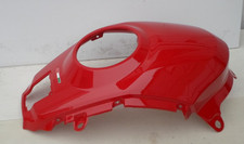 Ducati Multistrada 1200+ 1200S