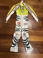 BOGNER DSV TEAM SKI RENNANZUG