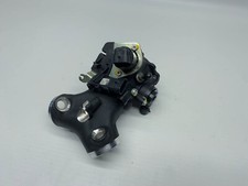 Harley Davidson 1584 27618-06 Einspritzanlage Drosselklappen Throttle body #401