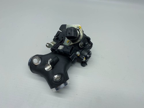 Harley davidson 1584 27618 - davidson, 27618-06