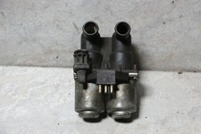 Sitronic mercedes benz w124 - mercedes,