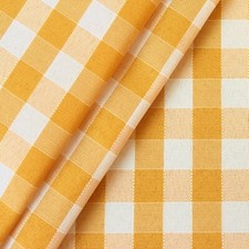 Sonnenschutz Outdoorstoff