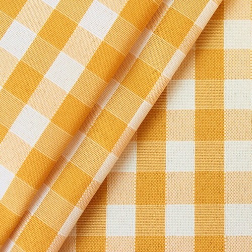 Sonnenschutz outdoorstoff - sonnenschutz,
